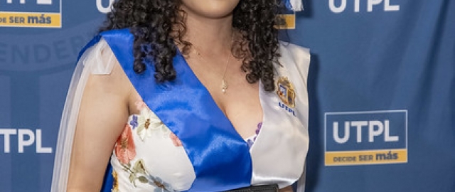 Ceremonia de Incorporación | 23 de octubre | Mañana Ceremonia de Incorporación | 23 de octubre | Mañana