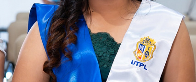 Ceremonia de Incorporación | 3 de diciembre | Tarde Ceremonia de Incorporación | 3 de diciembre | Tarde