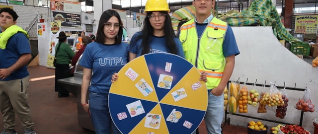 Evaluación de Riesgos Psicosociales en trabajadores informales