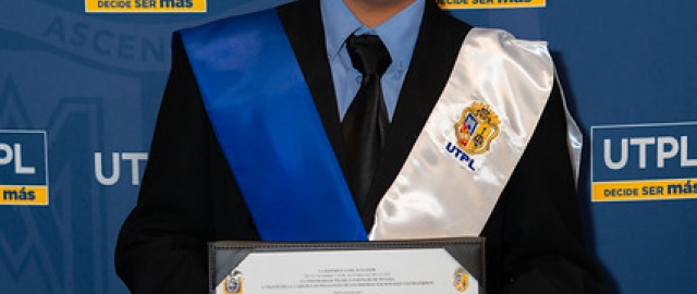 Ceremonia de Incorporación | 3 de diciembre | Tarde Ceremonia de Incorporación | 3 de diciembre | Tarde