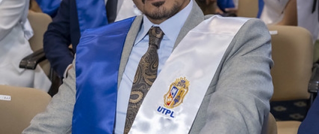 Ceremonia de Incorporación | 27 de noviembre | Mañana Ceremonia de Incorporación | 27 de noviembre | Mañana