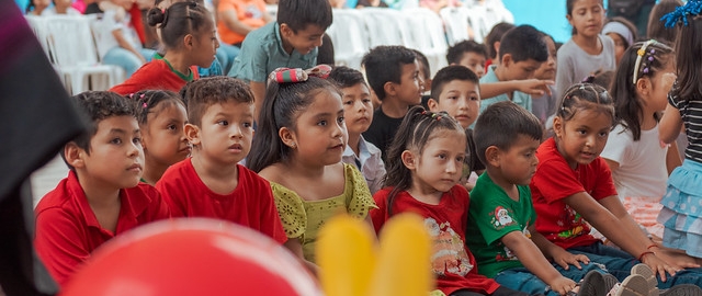 Navidad UTPL 2025 | Agasajo navideño Catamayo Navidad UTPL 2025 | Agasajo navideño Catamayo
