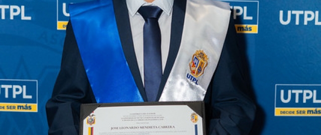 Ceremonia de Incorporación | 25 de abril 2024 | Mañana Ceremonia de Incorporación | 25 de abril 2024 | Mañana