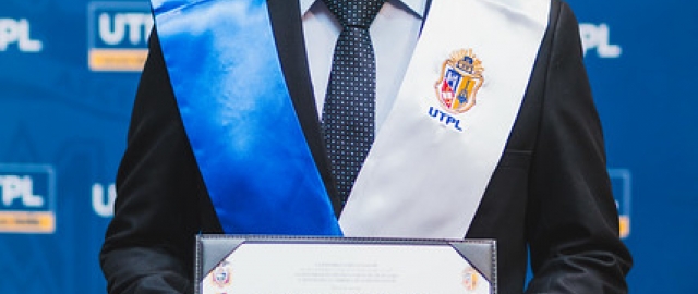 Ceremonia de Incorporación | 23 de octubre | Mañana