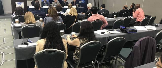 Naciones Unidas y UTPL generaron alianza para la formación de líderes a través de la Red Global CIFAL Naciones Unidas y UTPL generaron alianza para la formación de líderes a través de la Red Global CIFAL