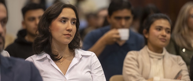Café Científico UTPL | Innovación y Emprendimiento en el Derecho. Café Científico UTPL | Innovación y Emprendimiento en el Derecho.