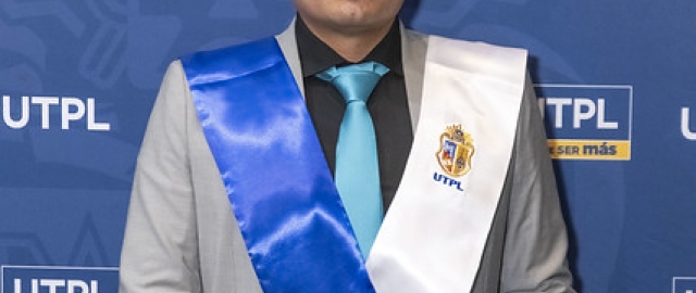 Ceremonia de Incorporación | 24 de junio | Mañana
