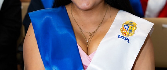 Ceremonia de Incorporación | 27 de marzo 2026 | Tarde Ceremonia de Incorporación | 27 de marzo 2026 | Tarde