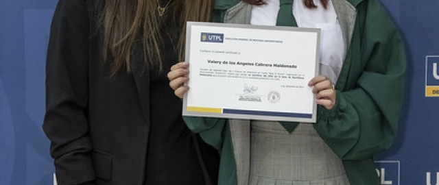 I Festival de Villancicos en inglés "Bells & Voices"