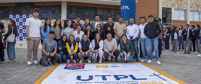 Somos Great Place to Work