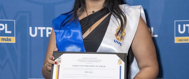 Ceremonia de Incorporación | 21 de octubre | Mañana Ceremonia de Incorporación | 21 de octubre | Mañana