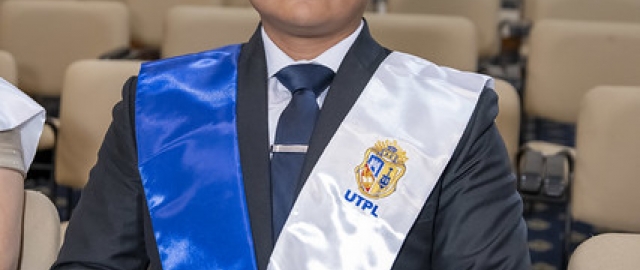 Ceremonia de Incorporación | 20 de octubre | Mañana Ceremonia de Incorporación | 20 de octubre | Mañana