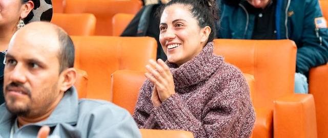 Inti Raymi de las universidades y diversidades 2025. Estreno del documental Camino Andino: Lágrimas de Vida Inti Raymi de las universidades y diversidades 2025. Estreno del documental Camino Andino: Lágrimas de Vida