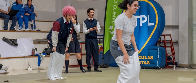 Global Money Week UTPL 2026