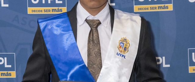 Ceremonia de Incorporación | 23 de octubre | Mañana Ceremonia de Incorporación | 23 de octubre | Mañana