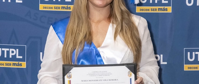 Ceremonia de Incorporación | 21 de octubre | Tarde Ceremonia de Incorporación | 21 de octubre | Tarde