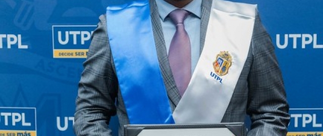 Ceremonia de Incorporación | 26 de mayo 2025 | Mañana Ceremonia de Incorporación | 26 de mayo 2025 | Mañana