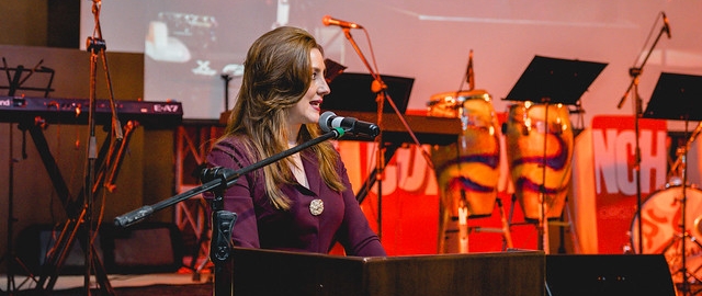 Cenas de navideñas UTPL 2025 Cenas de navideñas UTPL 2025