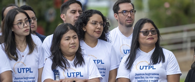 Somos Great Place to Work Somos Great Place to Work