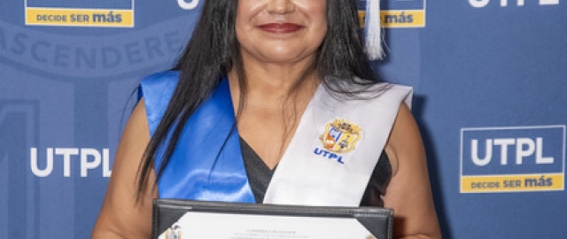 Ceremonia de Incorporación | 9 de febrero | Tarde