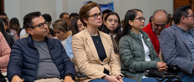 Día de los Reyes Magos 2026