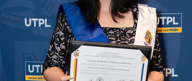 Ceremonia de Incorporación | 3 de diciembre | Tarde Ceremonia de Incorporación | 3 de diciembre | Tarde