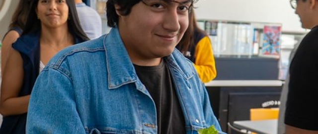 Jornadas de Inducción | Periodo abril - agosto 2026