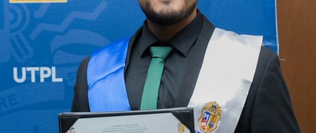 Ceremonia de Incorporación | 27 de noviembre | Tarde