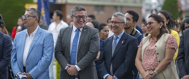 Somos Great Place to Work