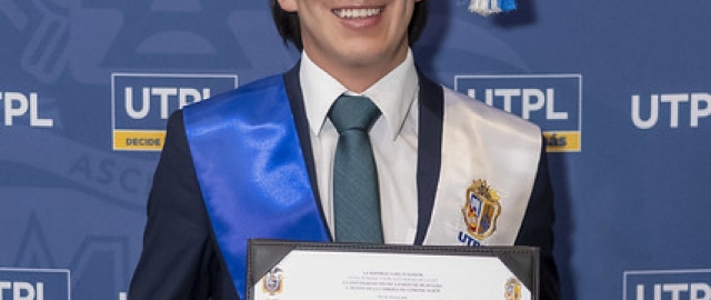 Ceremonia de Incorporación | 4 de diciembre | Tarde Ceremonia de Incorporación | 4 de diciembre | Tarde