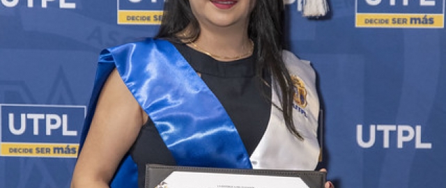 Ceremonia de Incorporación | 27 de junio | Tarde