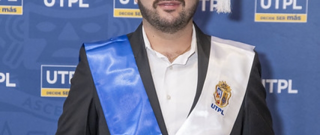 Ceremonia de Incorporación | 27 de junio | Tarde