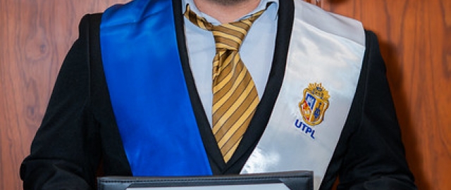 Ceremonia de Incorporación | 30 de marzo 2026 | Tarde Ceremonia de Incorporación | 30 de marzo 2026 | Tarde