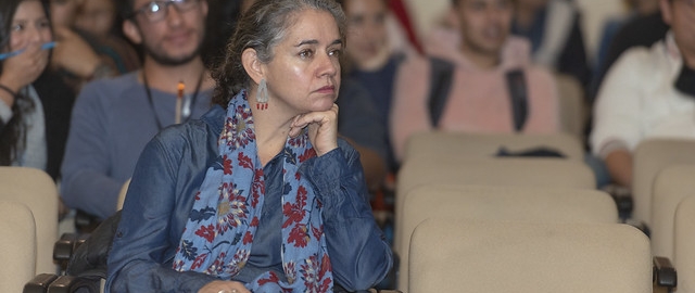 I Encuentro Ecosistema de la Industria Creativa con enfoque en América Latina I Encuentro Ecosistema de la Industria Creativa con enfoque en América Latina