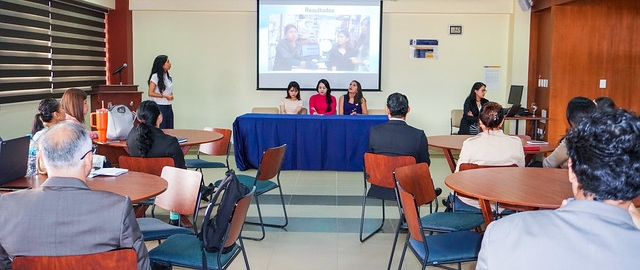 Integración del Aprendizaje Basado en Retos y Design Thinking en contabilidad: desarrollo de competencias prácticas y organización financiera ética en emprendimientos