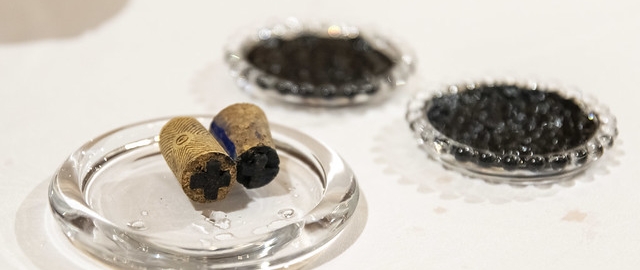 Misa de Miércoles de Ceniza