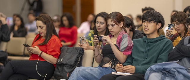 Congreso Las Nuevas Pedagogías del Arte Contemporáneo Congreso Las Nuevas Pedagogías del Arte Contemporáneo