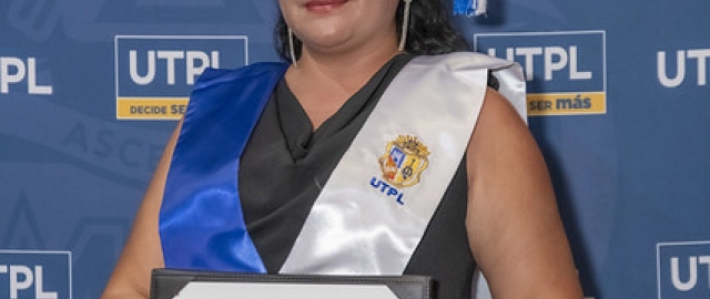 Ceremonia de Incorporación | 16 de octubre | Tarde