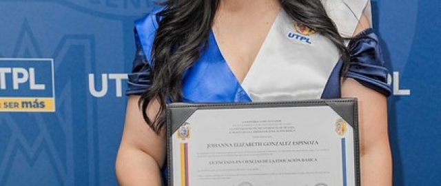 Ceremonia de Incorporación | 23 de octubre | Tarde