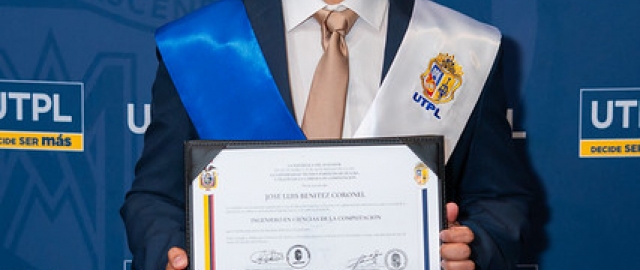 Ceremonia de Incorporación | 20 de marzo 2026 | Mañana