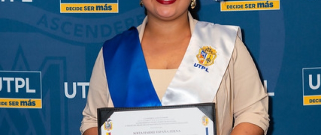 Ceremonia de Incorporación | 4 de diciembre | Tarde Ceremonia de Incorporación | 4 de diciembre | Tarde