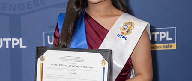 Ceremonia de Incorporación | 9 de febrero | Tarde Ceremonia de Incorporación | 9 de febrero | Tarde