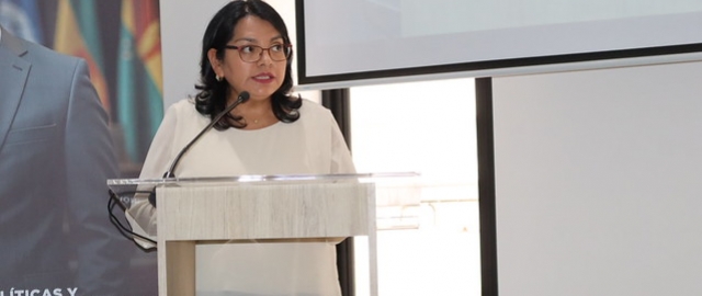 Summit Constituyente Ecuador 2025 | Reflexión y análisis sobre el futuro del país