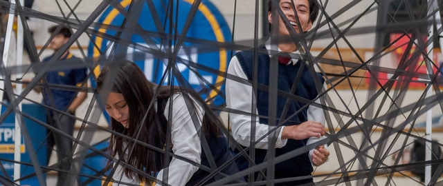 Global Money Week UTPL 2026