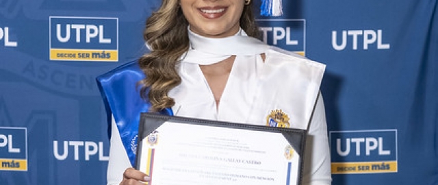 Ceremonia de Incorporación | 28 de noviembre | Tarde Ceremonia de Incorporación | 28 de noviembre | Tarde