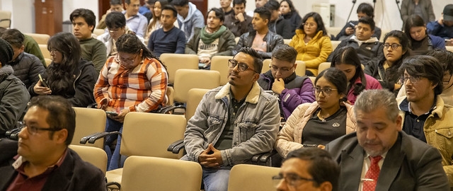 Simposio Ingeniería Civil, Innovando para un futuro sostenible Simposio Ingeniería Civil, Innovando para un futuro sostenible