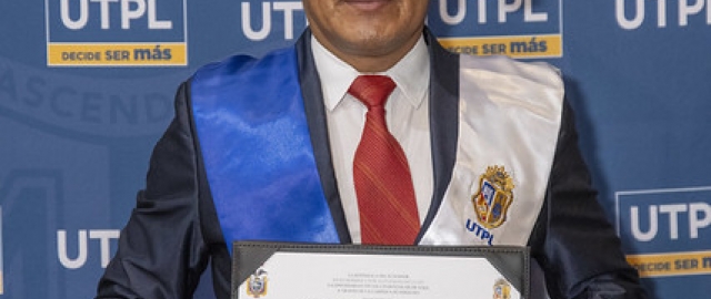 Ceremonia de Incorporación | 20 de octubre | Mañana Ceremonia de Incorporación | 20 de octubre | Mañana