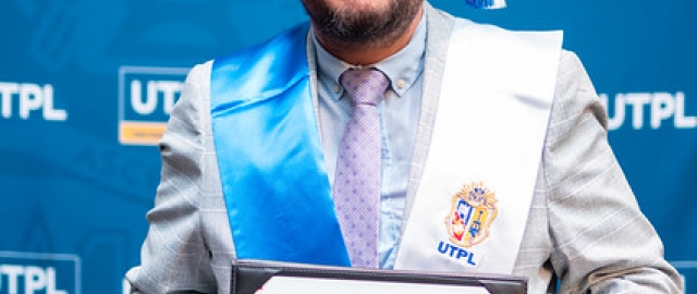 Ceremonia de Incorporación | 20 de marzo 2026 | Mañana