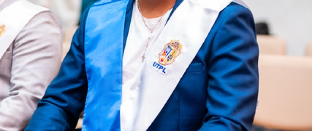 Ceremonia de Incorporación | 20 de marzo 2026 | Mañana