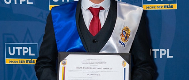 Ceremonia de Incorporación | 20 de marzo 2026 | Mañana